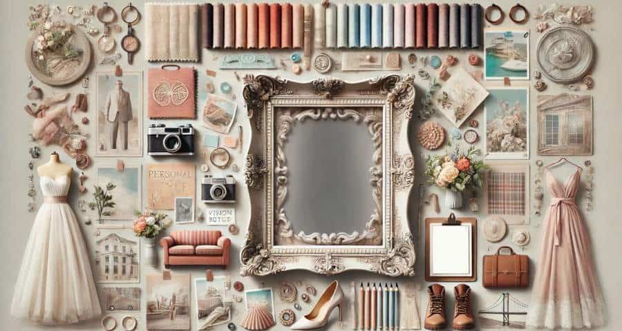 Understanding Your Personal Style